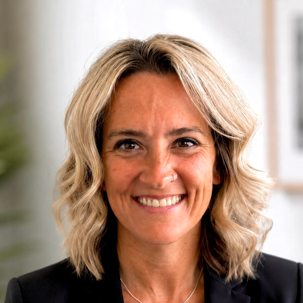 Jamie Sorensen
