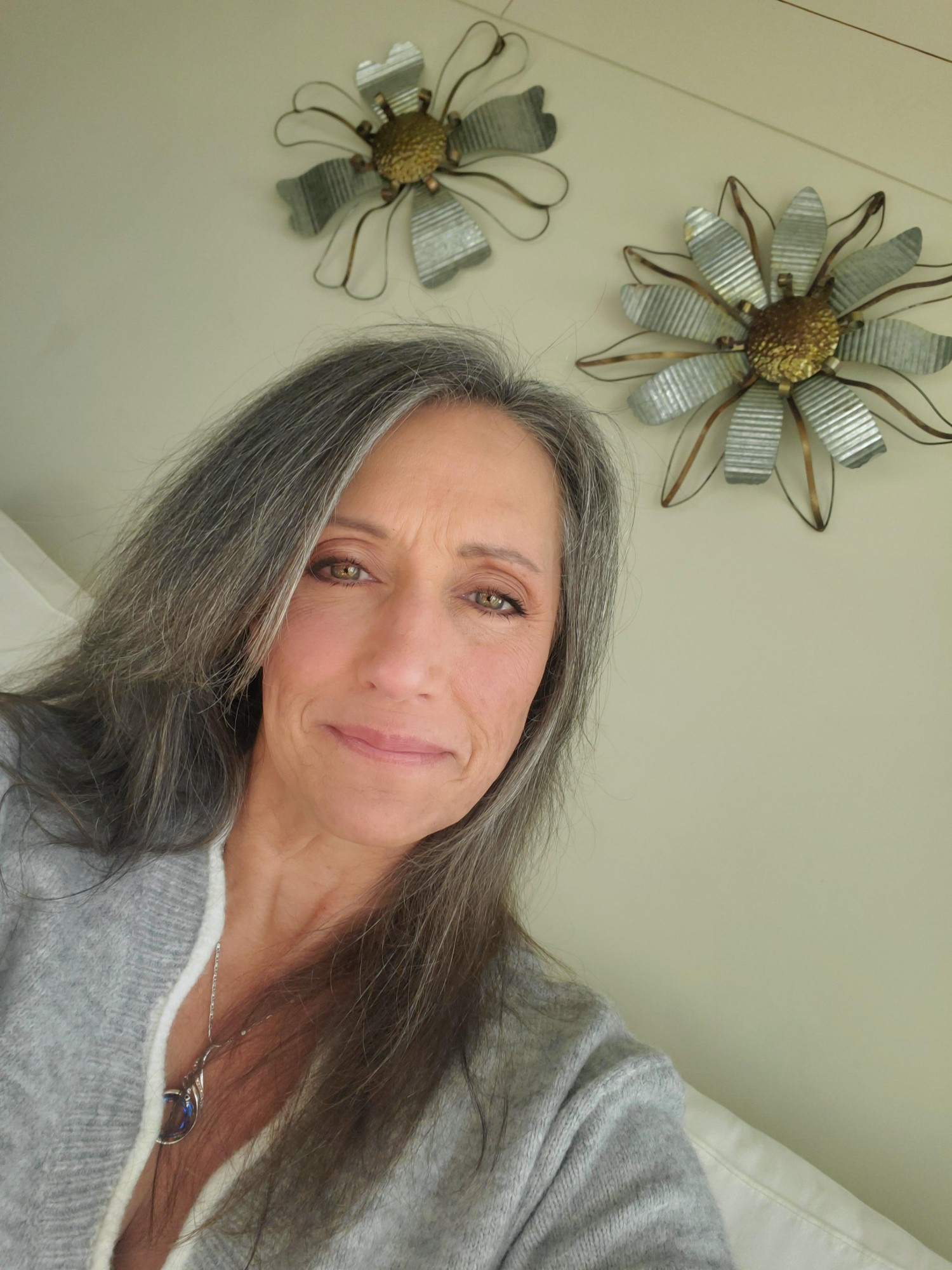 Teri Miller