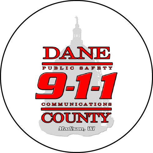 Dane County